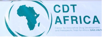 CDT-Africa, Ethiopia 