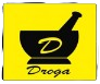 Droga Pharma Pvt.Ltd.Co