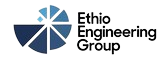 Ethio-Engineering Group