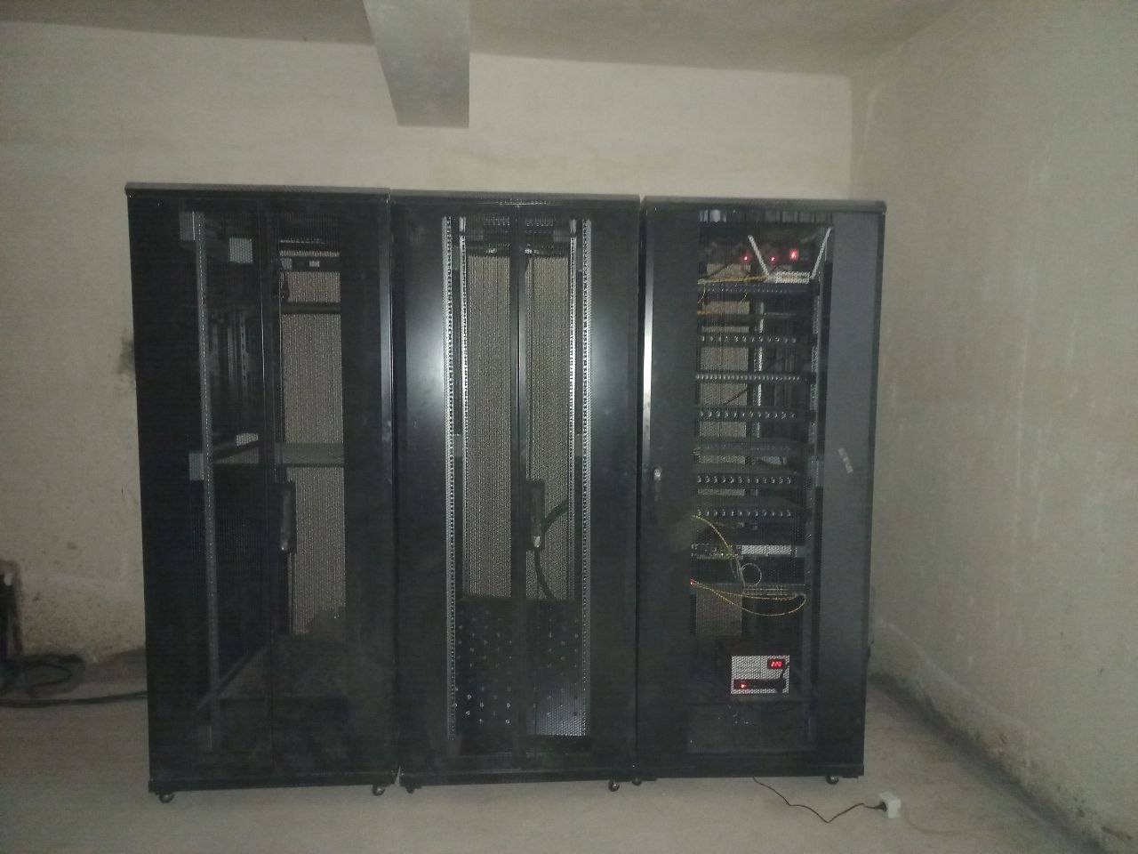 501094177_122131767980762656_6673379392665137354_n-907921.jpg