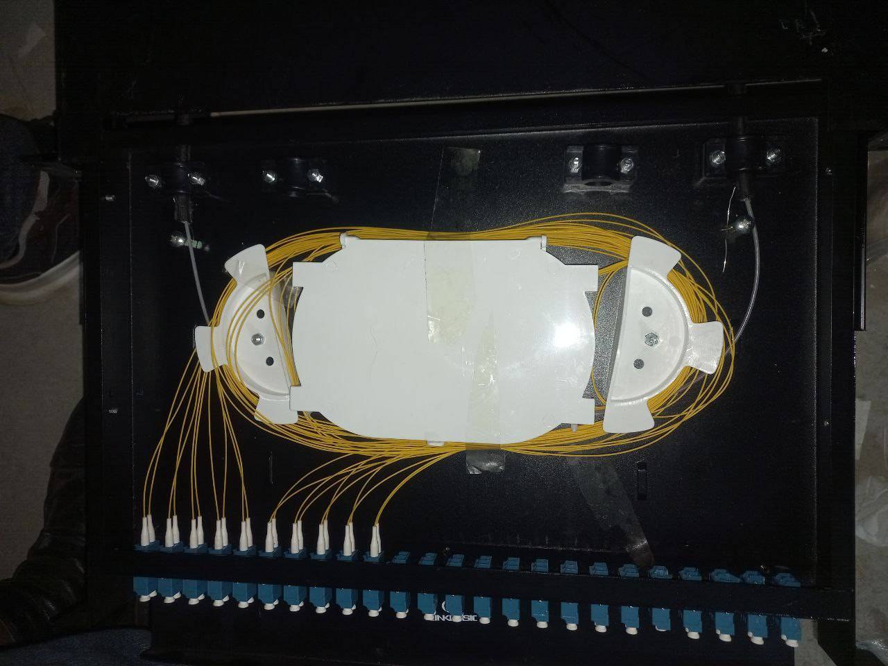 501797397_122131809152762656_2676979579043759984_n-764112.jpg