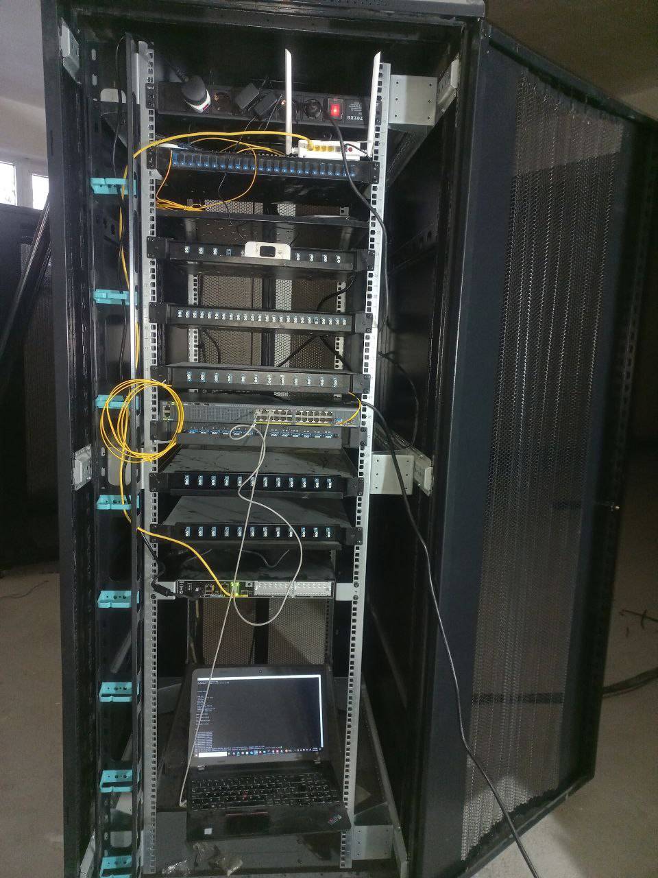 502322051_122131768148762656_4934813987725191255_n-376067.jpg
