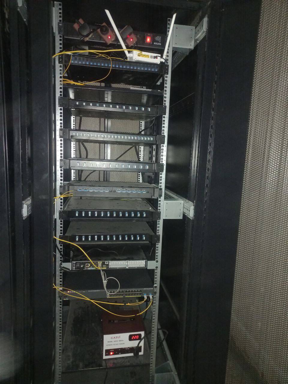 502476182_122131768052762656_5835236764707944848_n-832975.jpg