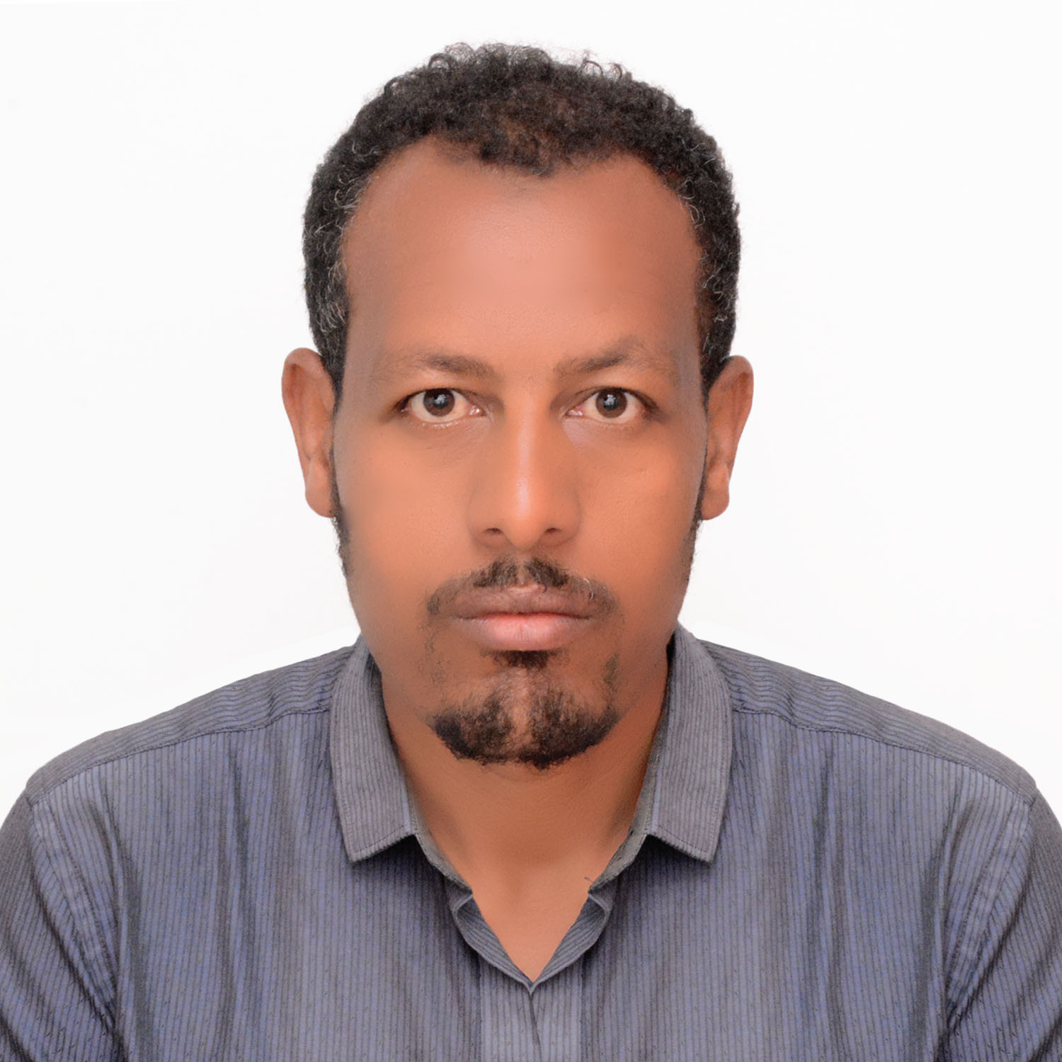 Alemu__983073.JPG