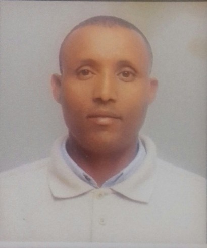 DrMinbalegashu__488956.jpg