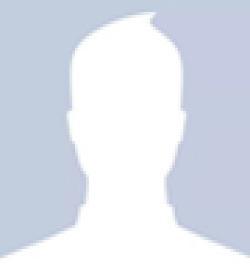 default__Man__249138__685094.jpg