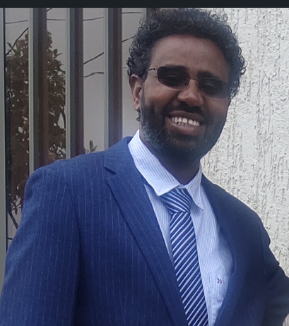 drYeshalem__362948.png