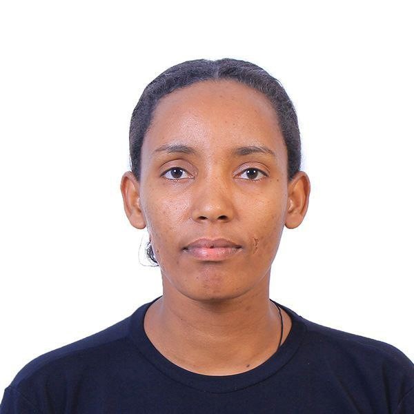 11__101223.jpg