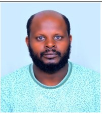 Zelalemnega__758301.jpg