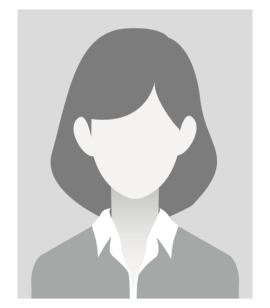 default_women__78924__867135.jpg