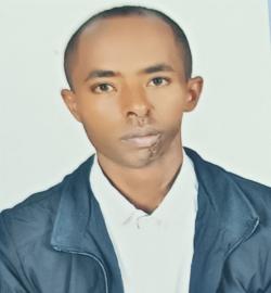 woldeiyesus_ayele__895420__679503.png