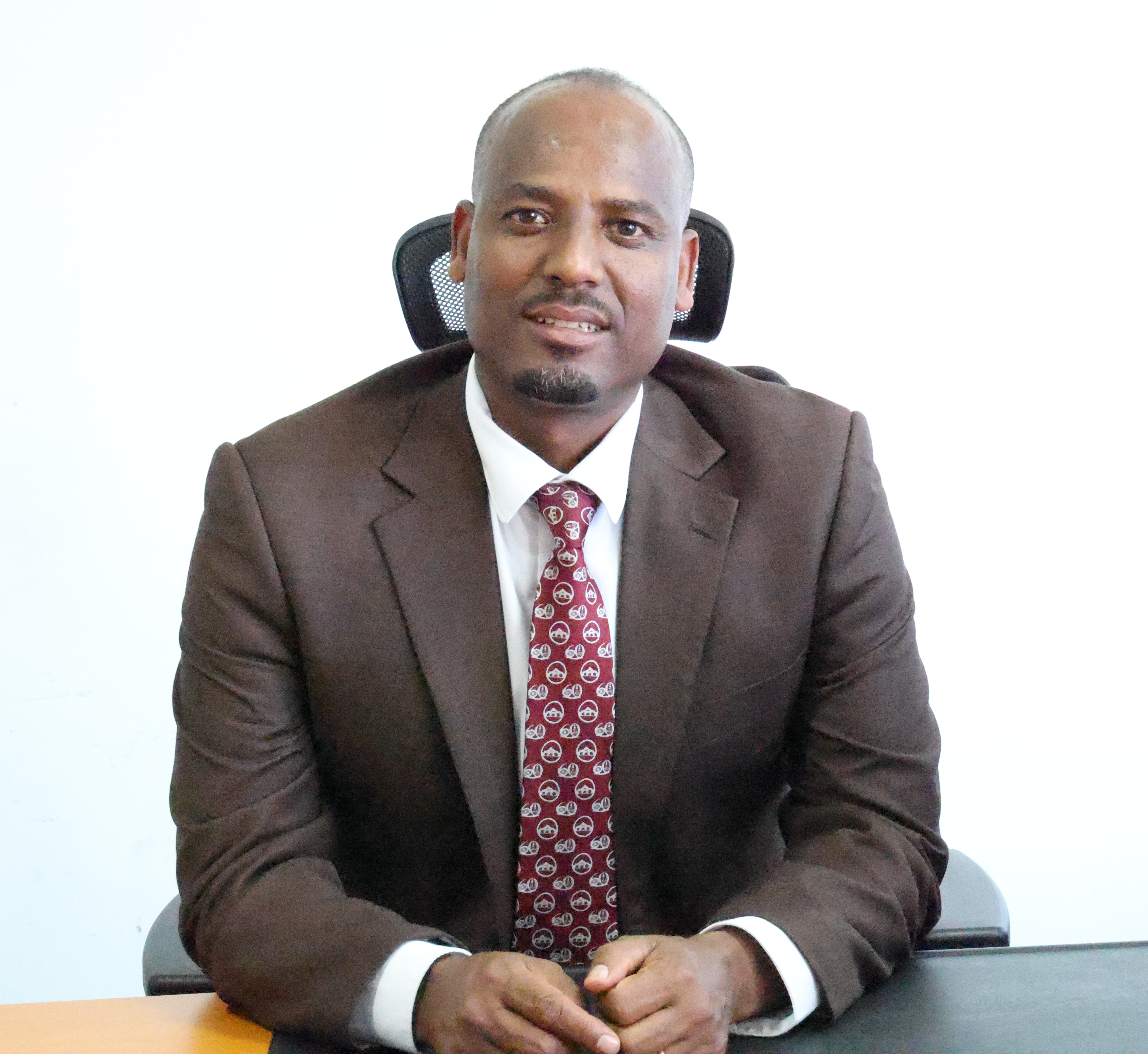 173A5237__545429.JPG