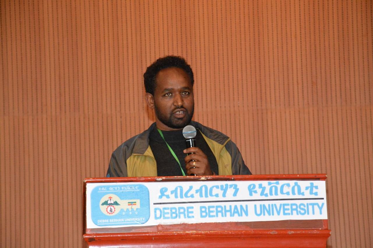 AbebeTsegaye__412743.jpg