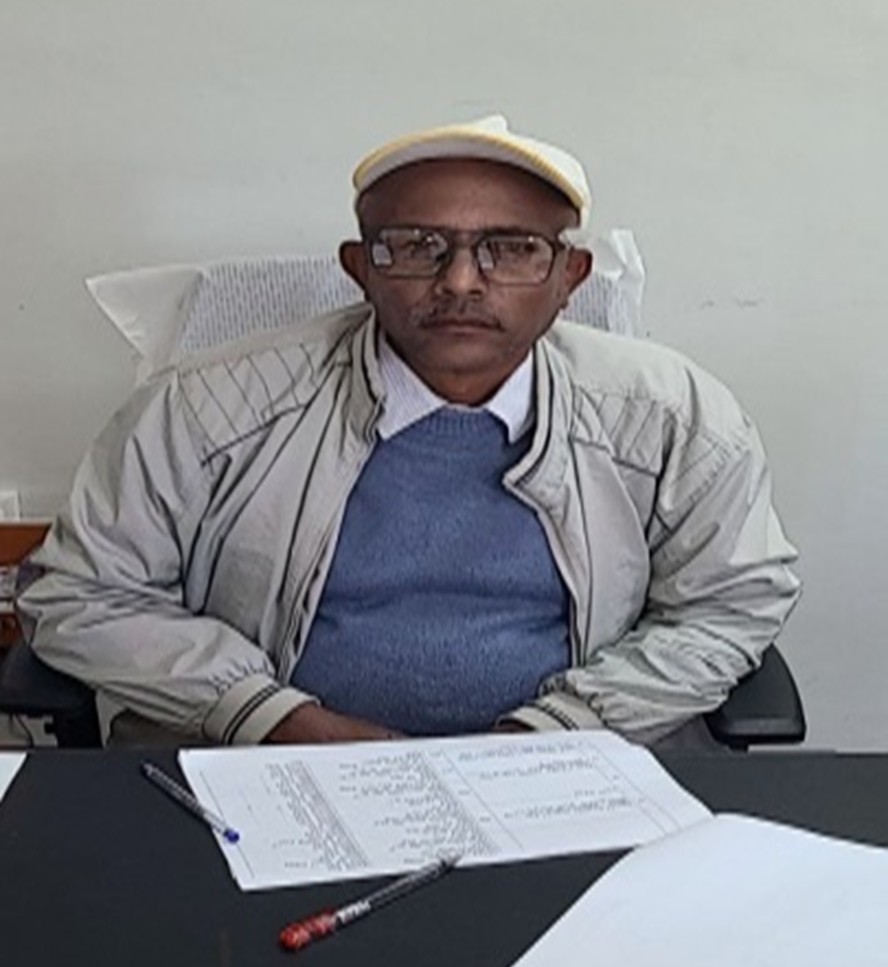 ababi__665303.jpg