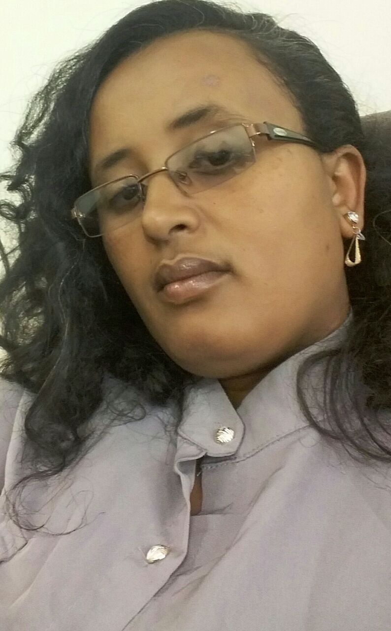 mekdes__631396.jpg