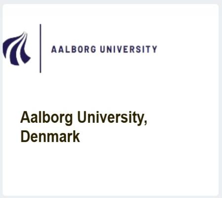aalborg_university__643959.jpg