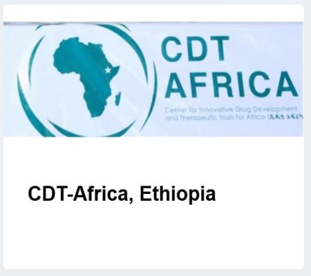 cdt_africa__22331.jpg