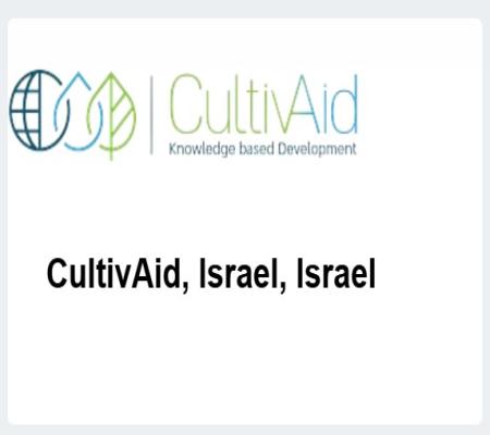 cultivaid__805076.jpg