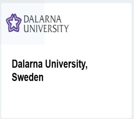 dalarna_university__519219.jpg