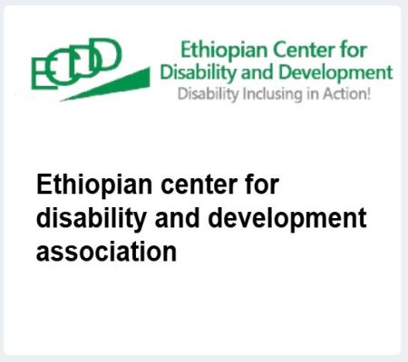 ecdd__176557.jpg