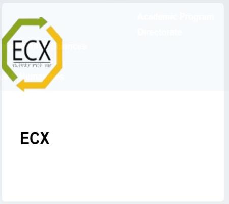 ecx__623460.jpg