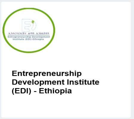 edi_ethiopia__377206.jpg