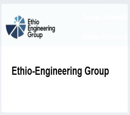 ethio_engineering__469080.jpg