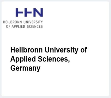 heilbronn_university__659779.jpg