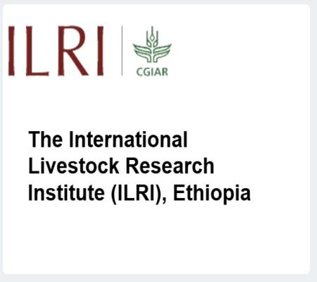 ilri__63382.jpg
