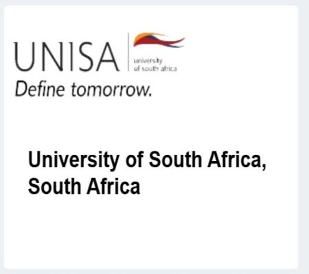 unisa__664438.jpg