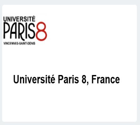 university_de_paris__781797.jpg