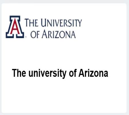university_of_arizona__917179.jpg