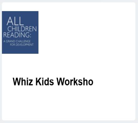 whiz__927888.jpg